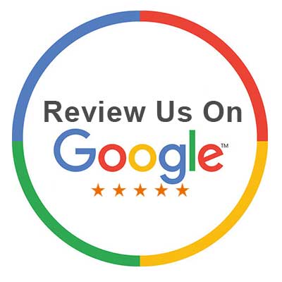 Google Review for Puppy Love™ Las Vegas
