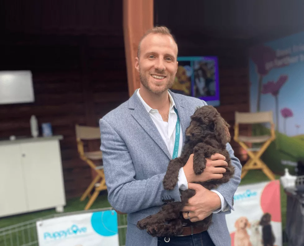accenture-update-980x793 Accenture, Dreamforce, and Puppy Love™: Innovation with a Purpose