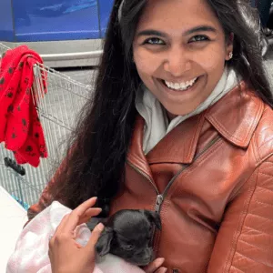 Top 10 Things To Look For In A Corporate Wellness Program 2 Puppy love™ cute puppy
