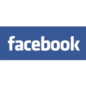 Our Set Up 50 Facebook