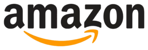 Our Set Up 59 Amazon