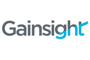 Our Set Up 49 Gainsight