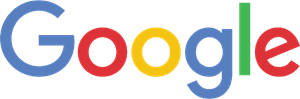 Our Set Up 47 Google