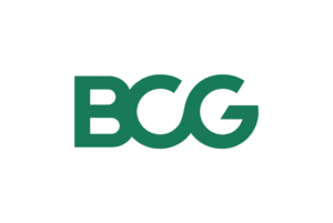 Our Set Up 44 Bcg