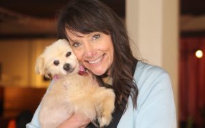 How a corporate career woman made the switch to business owner