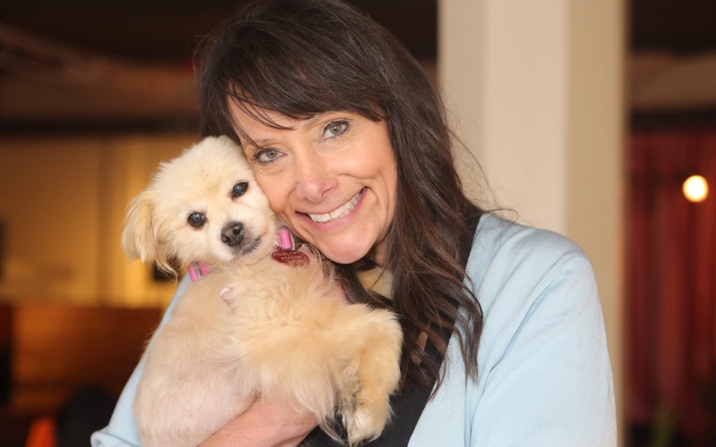 sabrina-freed-denver-article How A Corporate Career Woman Made The Switch To Business Owner