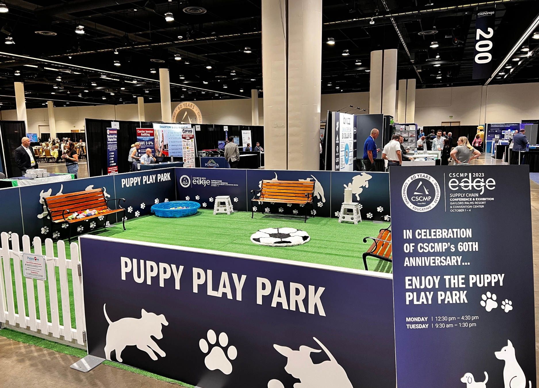 Puppy Love™ Custom Premium Set Up Puppy love™ custom premium set up