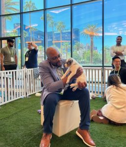 Employee appreciation matters in 2025 and here’s how to make it memorable 1