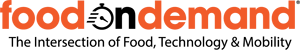 fod-logo-orange fod-logo-orange