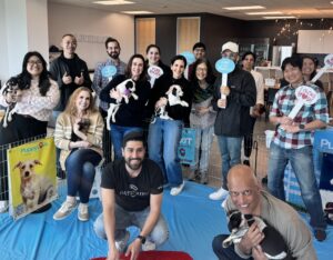 Team building refers to a set of intentional activities designed to strengthen relationships, improve collaboration, and foster trust among employees. These activities are no longer just reserved for annual offsites or HR checkboxes. In today’s workplace, team building is an ongoing investment in the emotional and psychological fabric of your company.