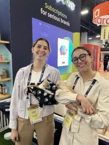 One of the most frequent questions we receive from HR and leadership teams is how to measure the success of team building activities. While traditional outcomes like participation rates and budget adherence are easy to track, Puppy Love encourages a more holistic and human-centered approach to measurement.