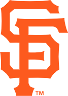 Sanfrancisco-logo