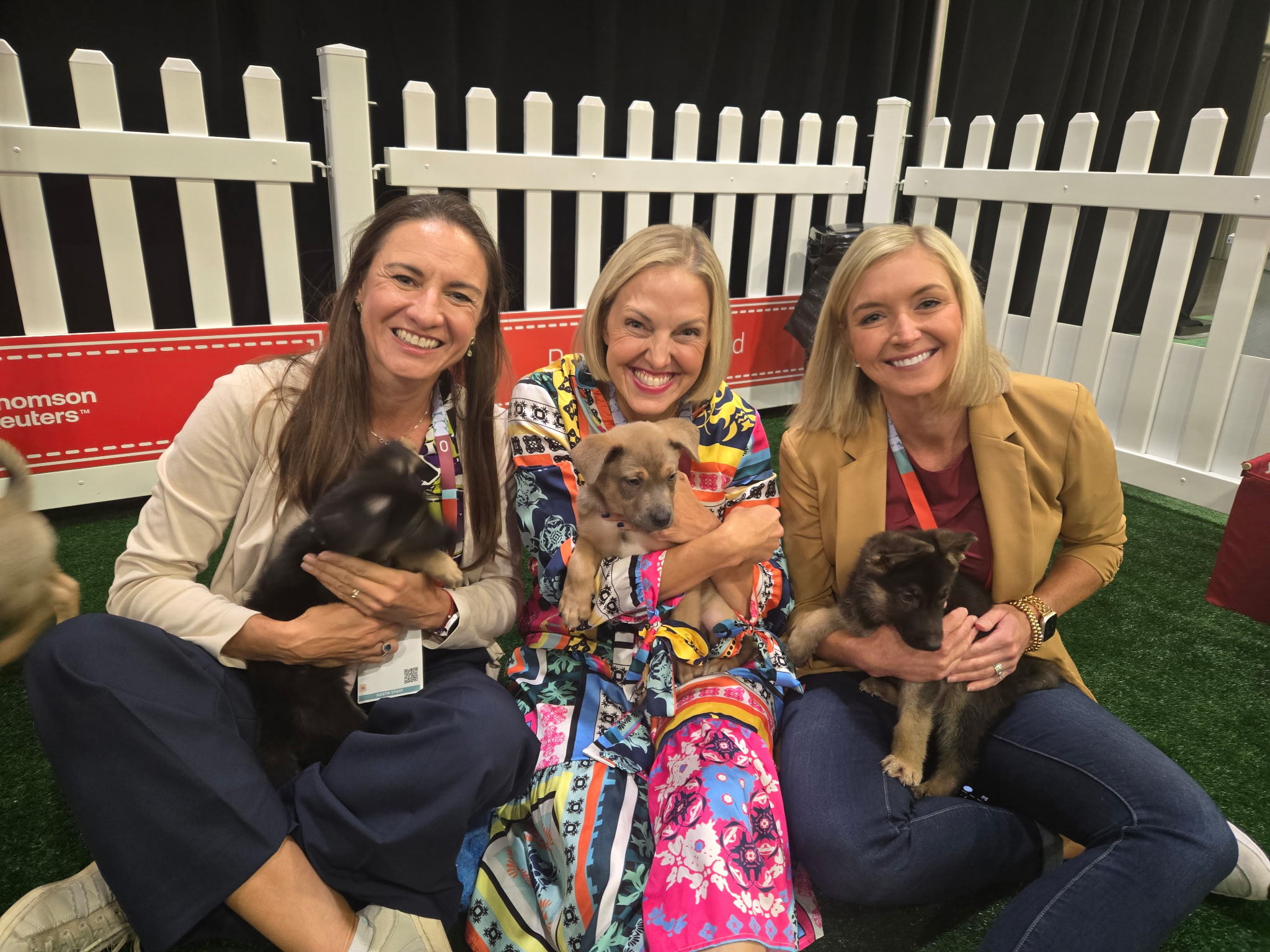 Oracle AI World 2025