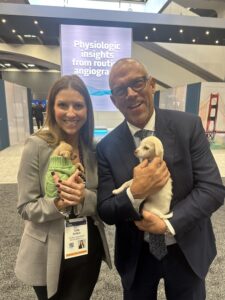 Taste Test: The Best Office Snacks Ranked 2 Taste test: the best office snacks ranked 2