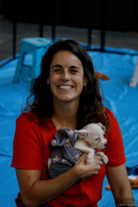 Holiday Paw-Ty How-To: Making Your End-Of-Year Bash Unforgettable With Puppies 1 Holiday paw-ty how-to: making your end-of-year bash unforgettable with puppies 1