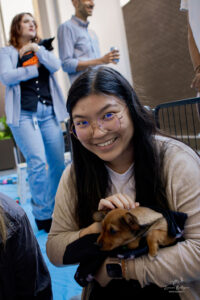 Mixmaster Mutt’s Dj Playlist - The Ultimate Office Playlist 2 Mixmaster mutt’s dj playlist - the ultimate office playlist 2