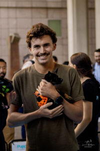 Mixmaster Mutt’s Dj Playlist - The Ultimate Office Playlist 1 Mixmaster mutt’s dj playlist - the ultimate office playlist 1