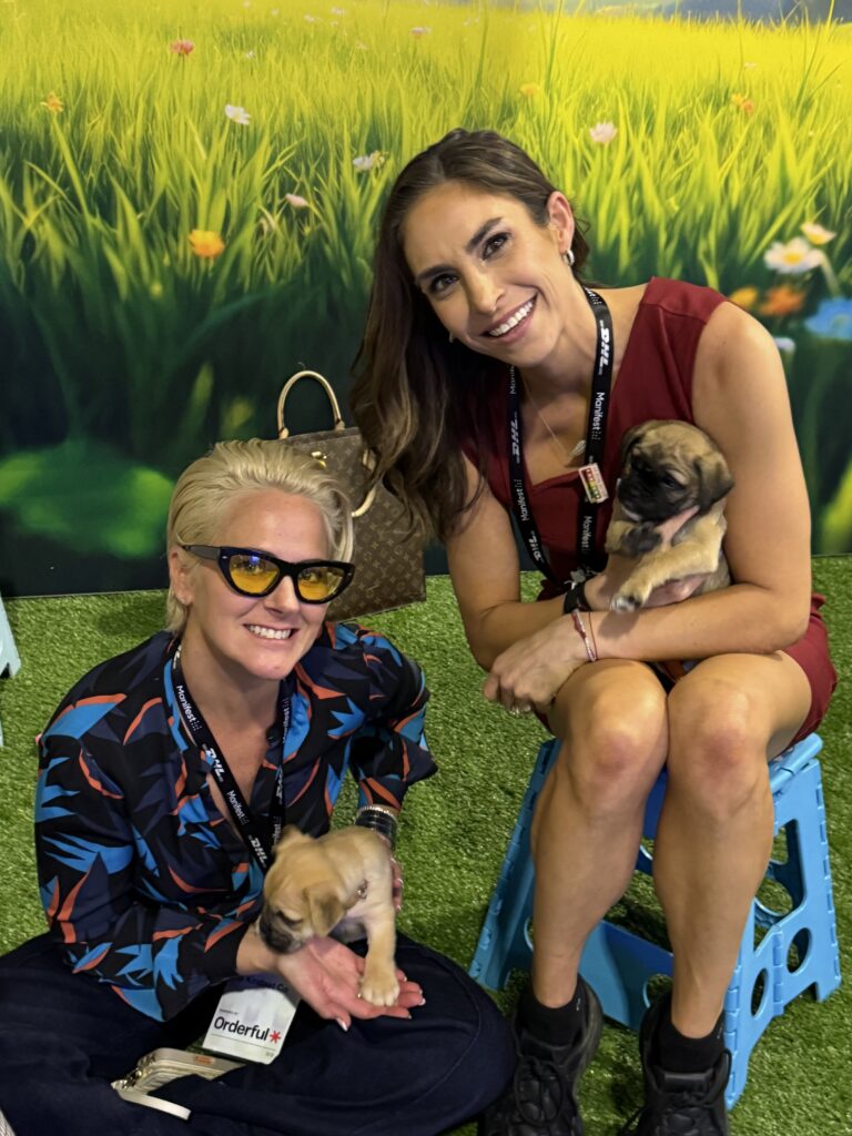 Venetian Expo Center | Las Vegas | February 10–11 45 Venetian expo center | las vegas | february 10–11 5