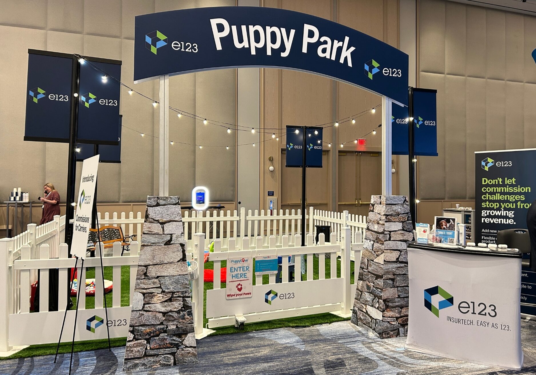 Premium-puppy-park-3